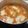 El cooksnap de Rosa cuando hizo Bacalao con ciruelas, pasa y piñones.