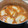 El cooksnap de Rosa cuando hizo Bacalao con ciruelas, pasa y piñones.