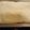 Alysha Miller's cooksnap of when they made Old Fashioned Carrot Cake.
