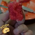 Cooksnap dari Rinda Jasparinda untuk resep Terang Bulan Teflon