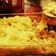 Cooksnap dari Eka Melati Taufieq untuk resep Mac and Cheese