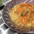 صورة من ام جوري، شاركها بعد تجربة وصفة بان كيك سهله وسريع
