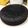 Jo-Lynn Jean D'Oliveiro's cooksnap of when they made Steamed Chocolate Cake.