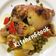 صورة من Fatima, kitchen&cook ، شاركها بعد تجربة وصفة صينية كفته مع بندورة وبطاطا