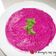 Cooksnap από mantarinaki στη συνταγή Παντζαροσαλάτα
