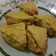 Cooksnap dari Septyandini Widowati untuk resep Tahu Aci khas Slawi/Tegal
