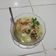 Cooksnap dari Suryani Cangai untuk resep Sroto Sokaraja (ayam)