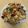 黃琬舒 的 辣子雞 cooksnap