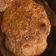 Kiss Zoé Cooksnap-ja, amikor elkészítette a(z) Ropogós kenyér🥰🍞 receptet.