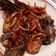 Cooksnap dari Kakak Niken untuk resep Lele goreng kecap