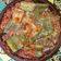 Cooksnap dari Chity Budi untuk resep Sambel Terong Penyet (serba rebus)
