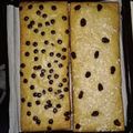 Cooksnap dari Reny djm Ramsez untuk resep Banana Cake Ala Farah Quinn