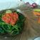 Cooksnap dari dewi komalasari untuk resep Plecing Kangkung Khas Lombok