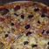 Cooksnap de I. Anselmo quando cozinhou Massa de Pizza Caseira.