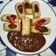 Cooksnap dari Selli Salbiah untuk resep TAHU GORENG PETIS