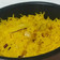 Veena Chopra का कुकस्नैप जब उन्होंने मीठे पुलाव/जर्दा पुलाव (meethe pulao / zarda pulao recipe in Hindi) बनाया था।