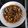El cooksnap de abeluque cuando hizo Potaje de garbanzos, espinacas y bacalao en olla rápida.