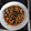 El cooksnap de abeluque cuando hizo Potaje de garbanzos, espinacas y bacalao en olla rápida.