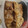 El cooksnap de Christian Rodriguez cuando hizo Apfelstrudel🍎 (strudel de manzana) 🍎.