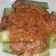 Cooksnap dari Umi Rohayya untuk resep Pecak timun dan terong