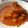 El cooksnap de Maria Saito Sano cuando hizo Pipián rojo con carne de puerco.