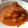 El cooksnap de Maria Saito Sano cuando hizo Pipián rojo con carne de puerco.