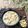 Beena Radia's cooksnap of when they made Makhana Kheer.