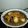 Cooksnap dari Dorothea Ruth Amalia untuk resep Semur Tahu Telur