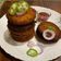 Seema Raghav का कुकस्नैप जब उन्होंने आलू टिक्की (aloo tikki recipe in Hindi) बनाया था।