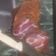 El cooksnap de danielgam38 cuando hizo Bondiola casera (fiambre) 🐖.