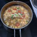 Cooksnap dari hamiyatus soliha untuk resep Mpasi 8m+ Ayam kecap mentega