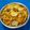 Jayshree Doshi's cooksnap of when they made પાપડ પૌવા (Papad Pauva Recipe In Gujarati).