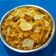 Jayshree Doshi's cooksnap of when they made પાપડ પૌવા (Papad Pauva Recipe In Gujarati).