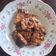 Cooksnap dari Puput Sya untuk resep Tempe Bacem Kecap