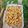 Cooksnap dari Liberty Christian untuk resep Snack Terigu Keju