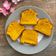 Cooksnap dari Kristina Heryawati untuk resep Bika Ambon Bersarang Kenyal Anti Gagal