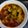 Smita Kiran Patil's cooksnap of when they made Methambo - Raw Mango Sweet & Sour Instant Pickle - Vaghariyu Gujarati Style.