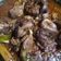 Cooksnap dari Nda ZafZy untuk resep Semur ati ampela (pedas manis)
