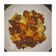 Cooksnap của Ngọc Anhh khi họ làm theo món Thịt lợn cari xào hành tây