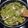 El cooksnap de boladeras cuando hizo Judías & champiñones al vino blanco.