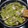 El cooksnap de boladeras cuando hizo Judías & champiñones al vino blanco.