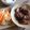 Cooksnap của Hien Dang JP khi họ làm theo món Gà nấu sốt Teriyaki