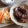 Cooksnap của Hien Dang JP khi họ làm theo món Gà nấu sốt Teriyaki