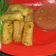 Cooksnap dari Desy Tyas untuk resep Kulit Lumpia Elastis Serbaguna