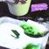 Cooksnap dari Cooking Vera untuk resep 25. Lumpur Surga