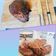 Cooksnap από George Adamides στη συνταγή Σάντουιτς με Picanha