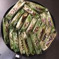 Cooksnap dari novalia untuk resep Otak Otak Ikan Tenggiri (Tanpa Tepung)