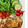 El cooksnap de Yilian Rodriguez cuando hizo Pollo a la plancha.