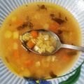 Cooksnap από Χριστίνα Μ στη συνταγή Ρώσικα πελεμένι