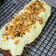 Cooksnap dari Pauline Liong untuk resep Carrot Cake (Kue Wortel) super moist
